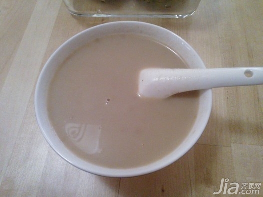 �������������׺�ʳ��