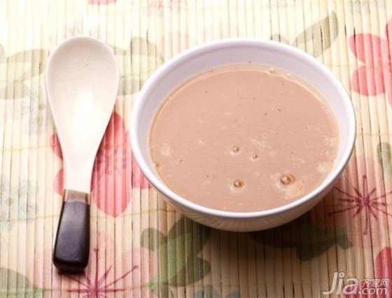 �������������׺�ʳ��