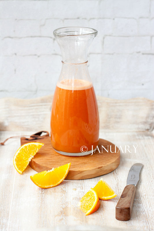 东菱豆浆机食谱