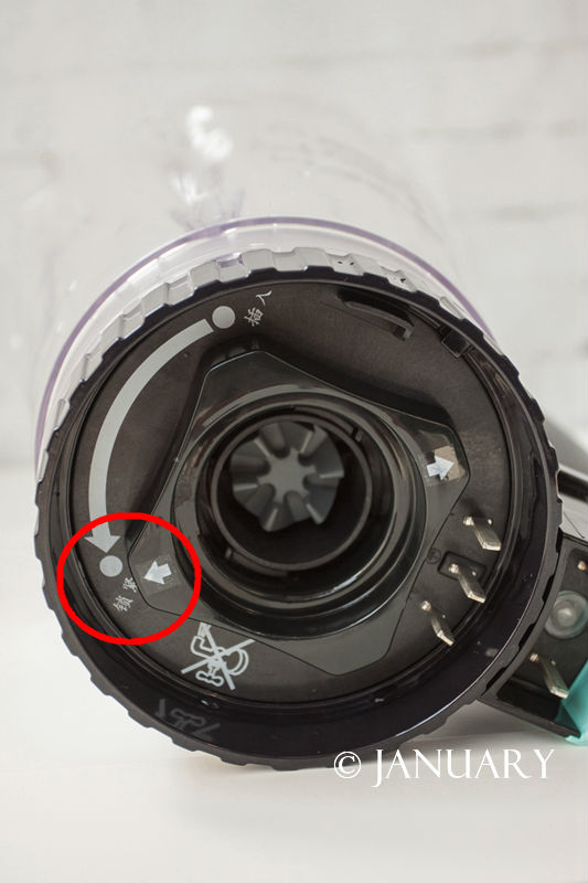 东菱豆浆机食谱