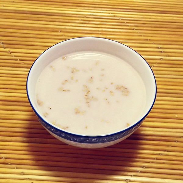 东菱面包机食谱_东菱1350面包机食谱_东菱豆浆机食谱