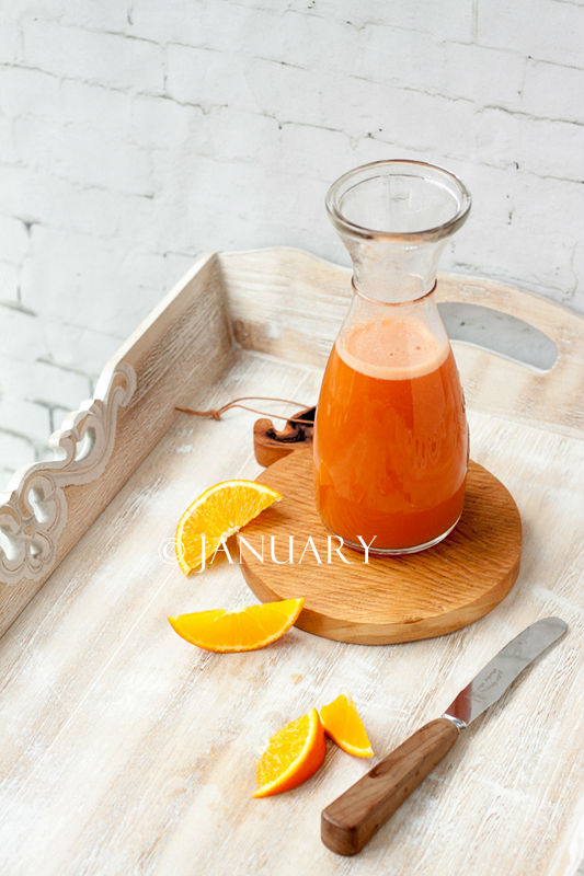 东菱豆浆机食谱