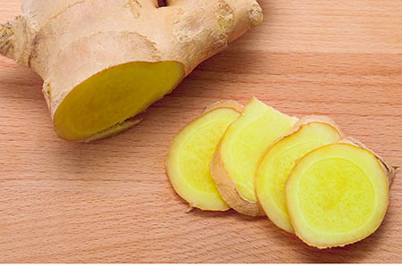 东菱面包机食谱_东菱1350面包机食谱_东菱豆浆机食谱