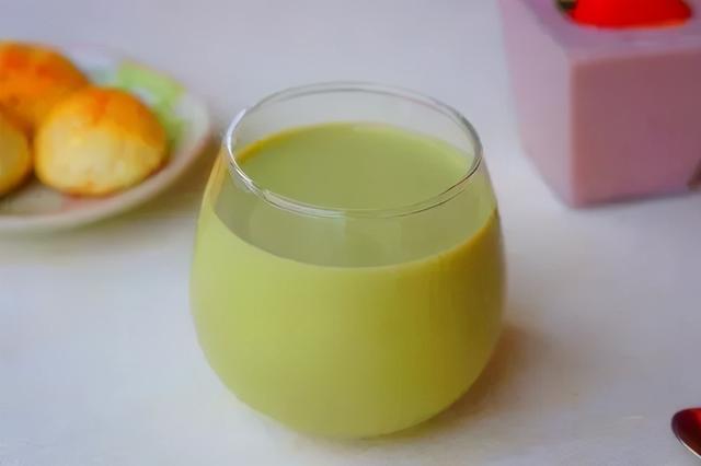 东菱面包机食谱_东菱豆浆机食谱_东菱1350面包机食谱