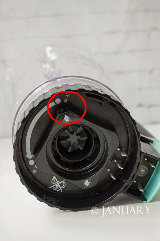 东菱豆浆机食谱