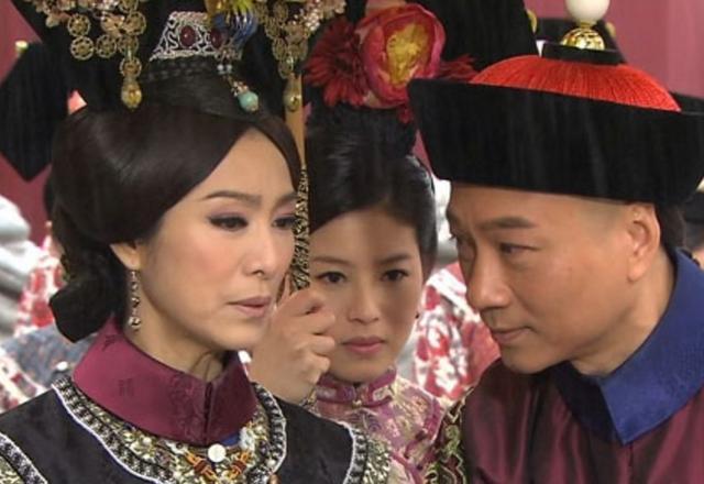 ����̫�����ʳ��