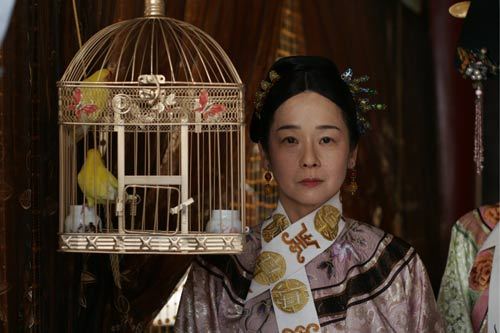 ����̫�����ʳ��