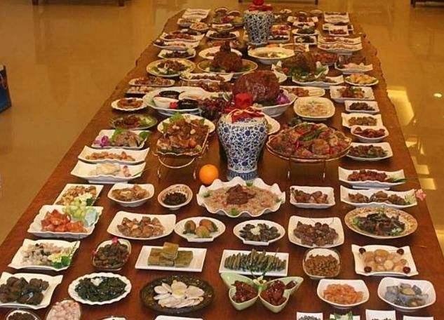 ����̫�����ʳ��