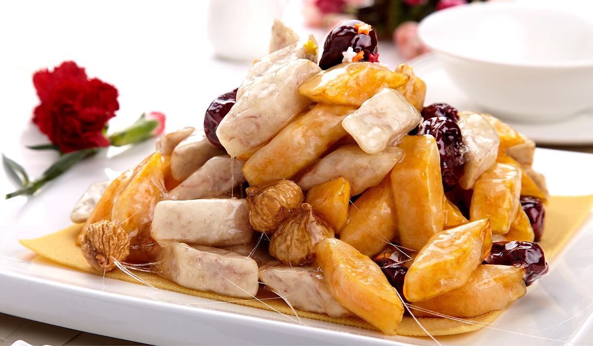 ����̫�����ʳ��