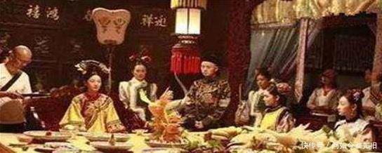 ����̫�����ʳ��_�ն�̫�����txt_Ӫ����ζ�����ʳ��