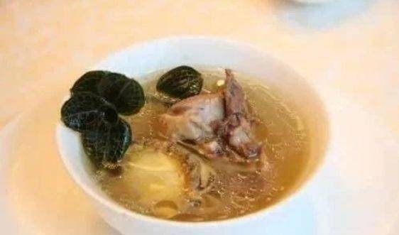 ��������ʳ��_����ʳ�����˺��˳־�_��ˮ��������ʳ��