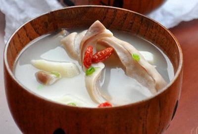 ��ˮ��������ʳ��_����ʳ�����˺��˳־�_��������ʳ��