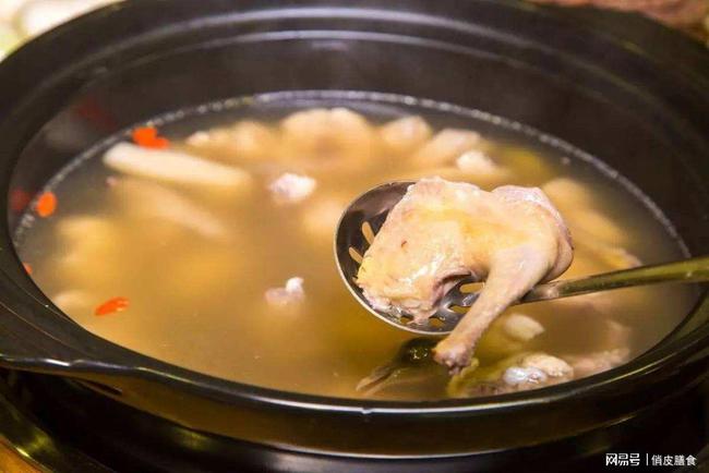 ����ʳ�����˺��˳־�_��������ʳ��_��ˮ��������ʳ��