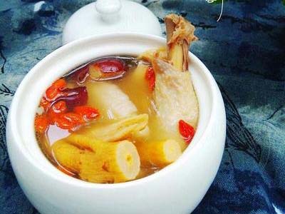 ��ˮ��������ʳ��_����ʳ�����˺��˳־�_��������ʳ��