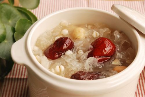 ���ں�ʳ��_���ڵڶ���ʳ��_������������ʳ��