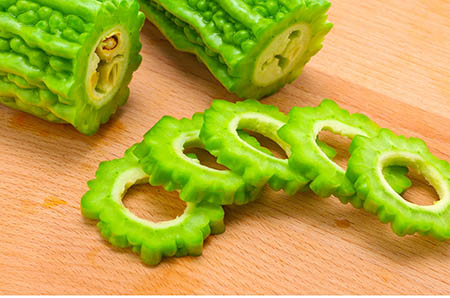 ���ں�ʳ��_������������ʳ��_���ڵڶ���ʳ��