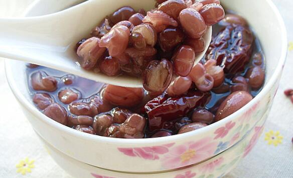 ���ڵڶ���ʳ��_���ں�ʳ��_������������ʳ��