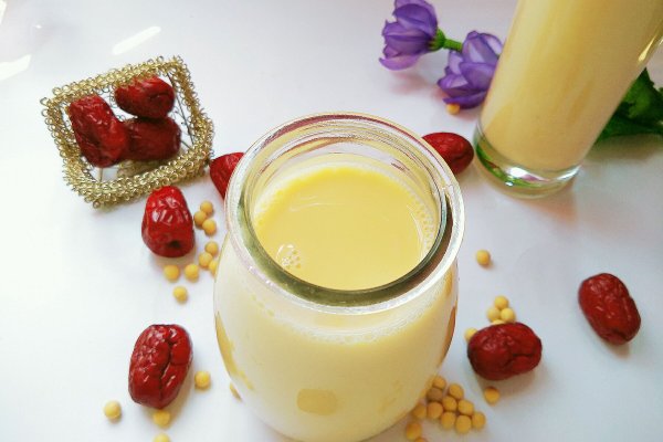 ��������Ӥ���׺�ʳ��_�������������׺�ʳ��_�������������׺�ʳ��