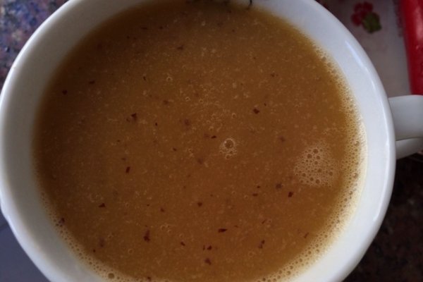 �������������׺�ʳ��_��������Ӥ���׺�ʳ��_�������������׺�ʳ��