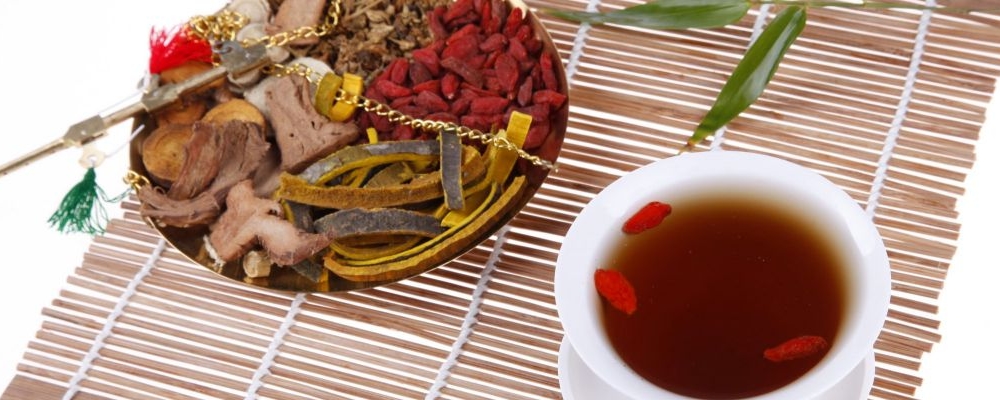 ������ �������� ���˺�ʲô������