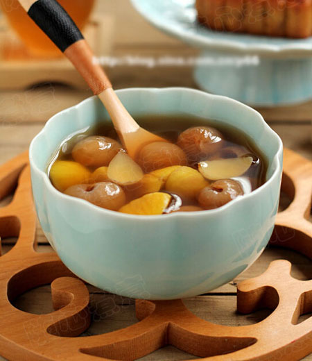 ����ʳ�����˺��˳־�_����ʳ�����˺��˳־�_����ʳ�����˴���ʲôҩ��?