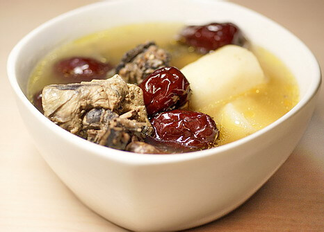 ����ʳ�����˺��˳־�_����ʳ�����˺��˳־�_����ʳ�����˴���ʲôҩ��?