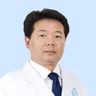 ��������������ʳ��