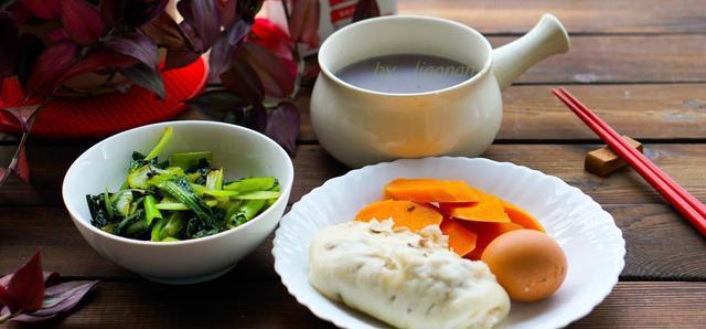 ��������ʳ��_����ʳ��_�緹ʳ������