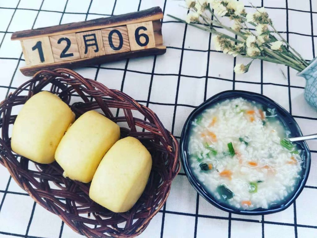 ����ʳ��_��������ʳ��_�緹ʳ������