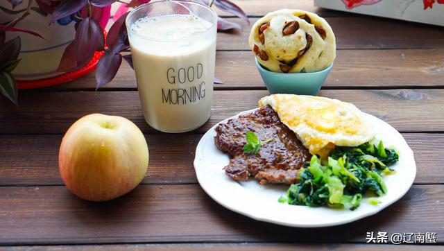 ����ʳ��_�緹ʳ������_��������ʳ��