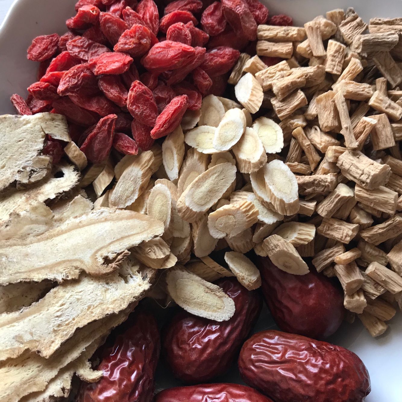 ���ں�ʳ��_������������ʳ��_���ڼ���һ��ʳ��