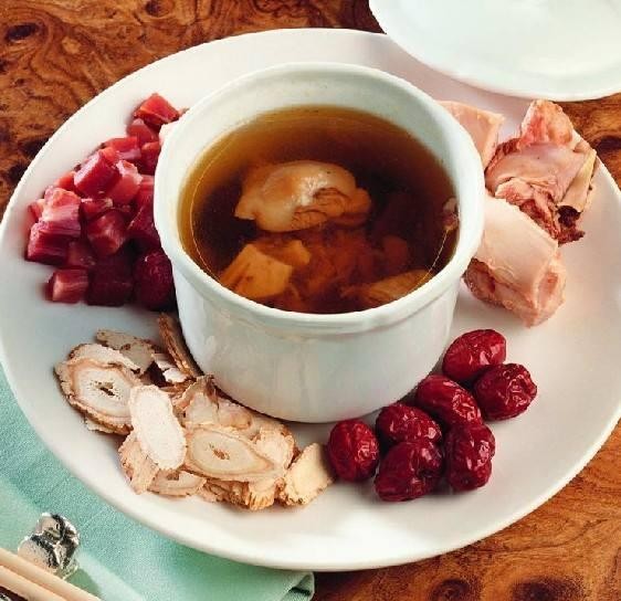 ���ں�ʳ��_���ڼ���һ��ʳ��_������������ʳ��