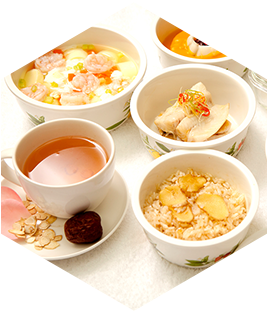 剖腹产妇月子食谱_剖腹产产妇坐月子食谱_剖腹产妇1至30天食谱