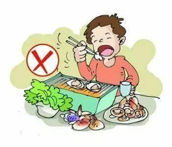 ��������������ʳ��_����ڿ�����������֢_���ھ��±�������豸