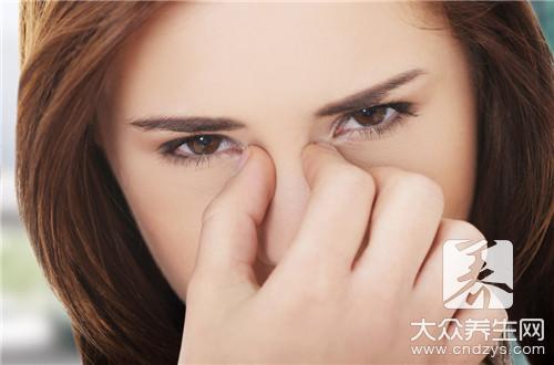 ��������������ʳ��