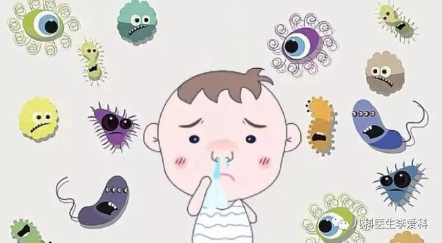 ����ڿ�����������֢_���ھ��±�������豸_��������������ʳ��