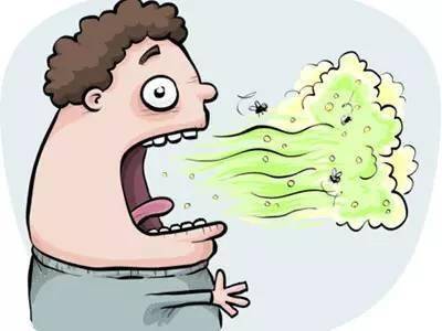 ��������������ʳ��_����ڿ�����������֢_���ھ��±�������豸