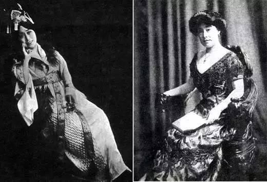 ����̫�����ʳ��