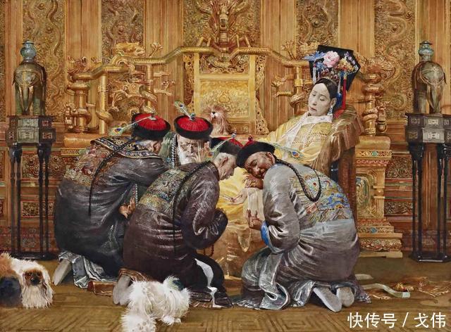 ����̫�����ʳ��_�߿����ʳ��_������̫���Ӱ������