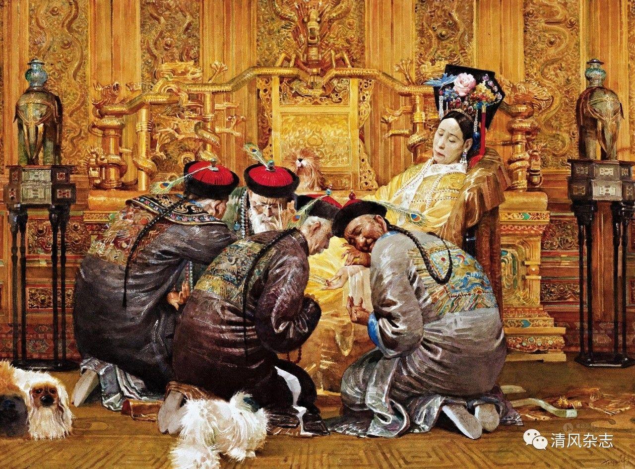 �߿����ʳ��_����̫�����ʳ��_������̫���Ӱ������