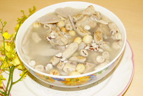 ����ʳ�����˺��˳־�_���걦��ʳ����������_��������ʳ��