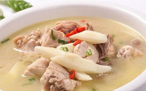 ���걦��ʳ����������_����ʳ�����˺��˳־�_��������ʳ��