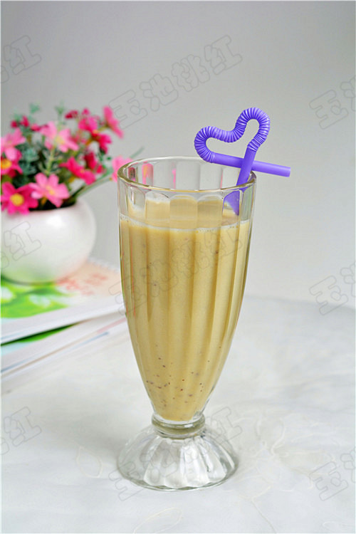 �������������׺�ʳ��_�ö��������׺�_��������Ӥ���׺�ʳ��