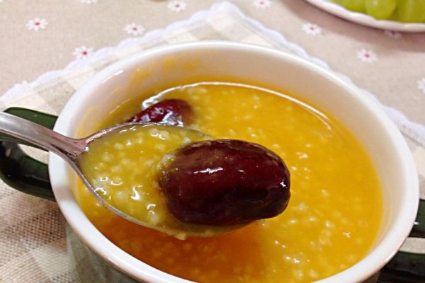 �������������׺�ʳ��_�ö��������׺�_��������Ӥ���׺�ʳ��