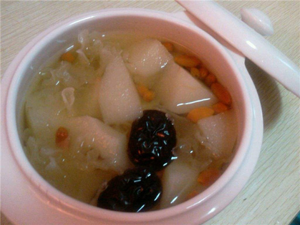 ����ʳ�����˴���ʲôҩ��?_Ы������ʳ��_����ʳ�����˺��˳־�