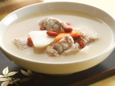 Ы������ʳ��_����ʳ�����˴���ʲôҩ��?_����ʳ�����˺��˳־�