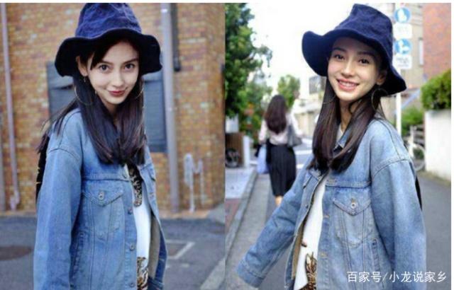 ����Ȼ���ʳ��