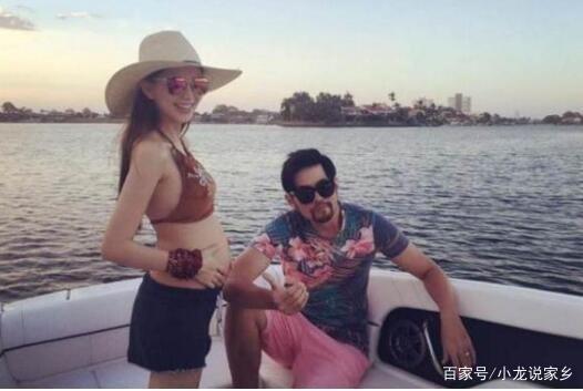 ����Ȼ���ʳ��