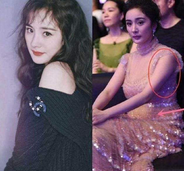 ����Ȼ��ж�̥��Ƭ_����Ȼ���ʳ��_����Ȼ���