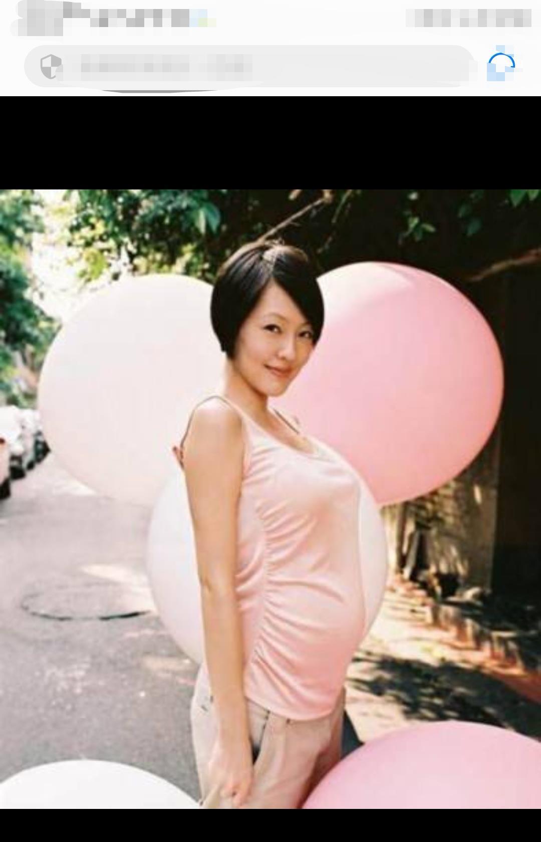 ����Ȼ���ʳ��_����Ȼ��ж�̥��Ƭ_����Ȼ���